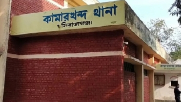 সৎ মায়ের ঘরে মিললো শিশুর বস্তাবন্দী মরদেহ